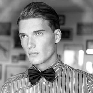 nikola jovanovic